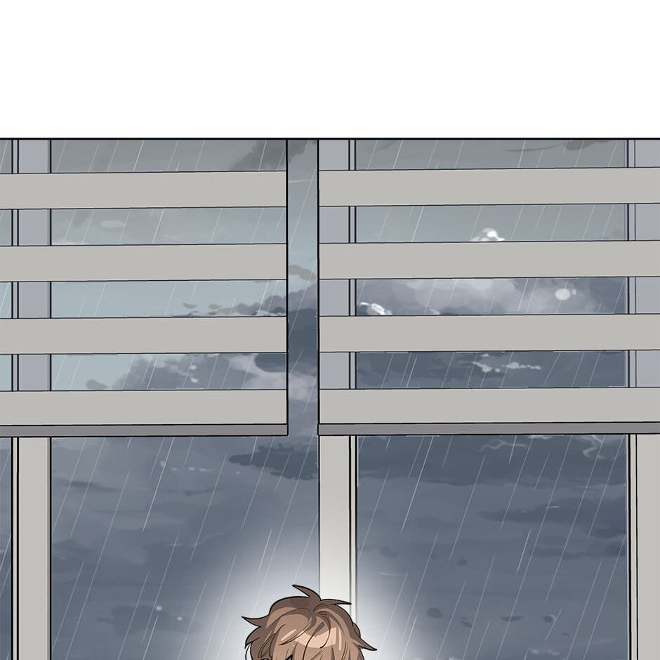 Read Downpour chapter 53 image 7 on Lezhin