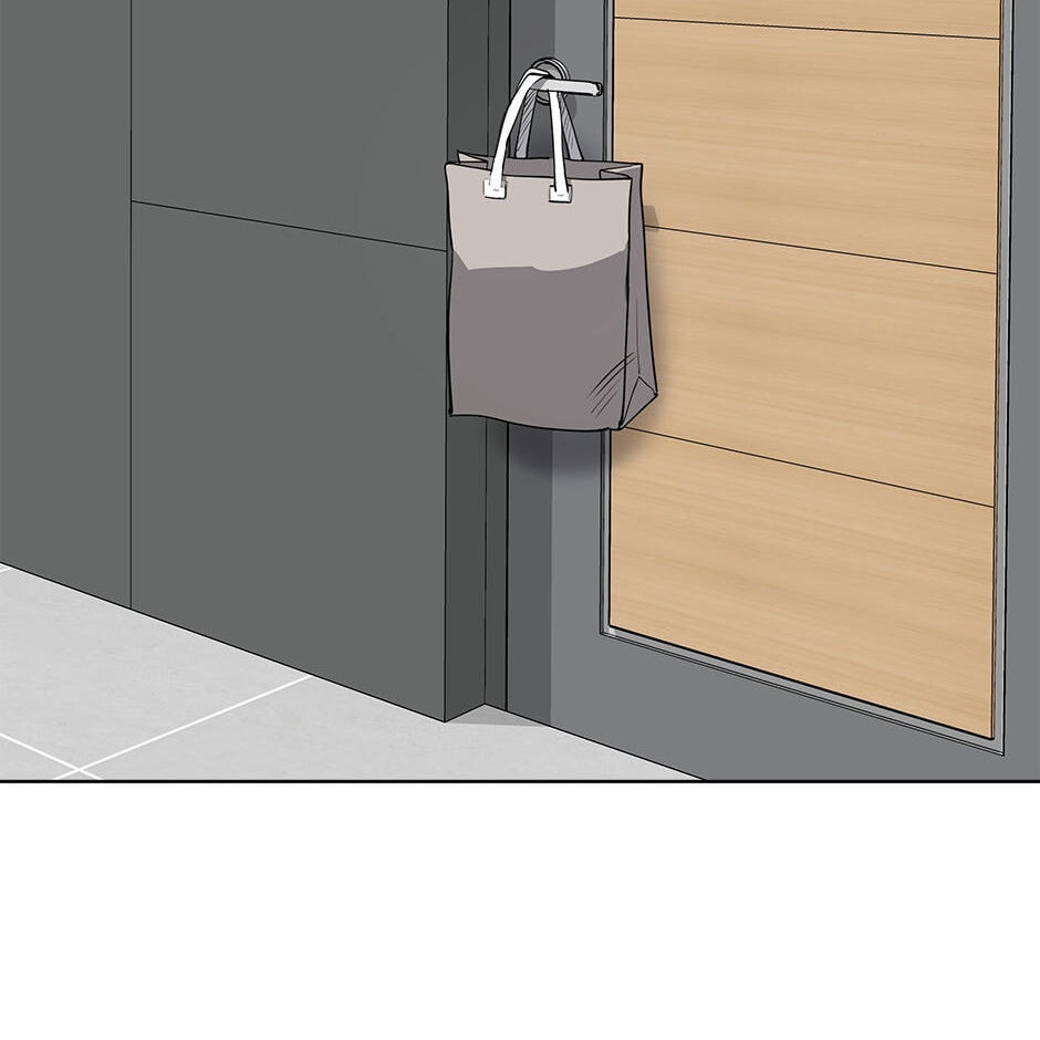 Read Downpour chapter 53 image 70 on Lezhin