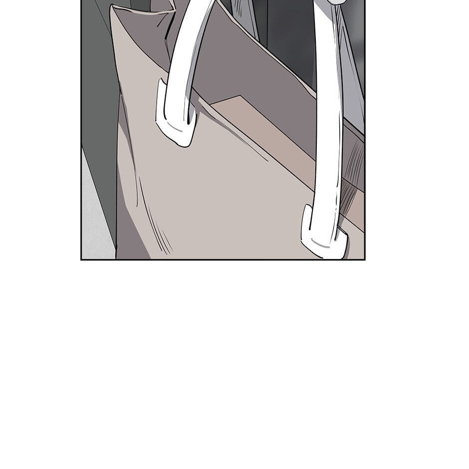 Read Downpour chapter 53 image 72 on Lezhin