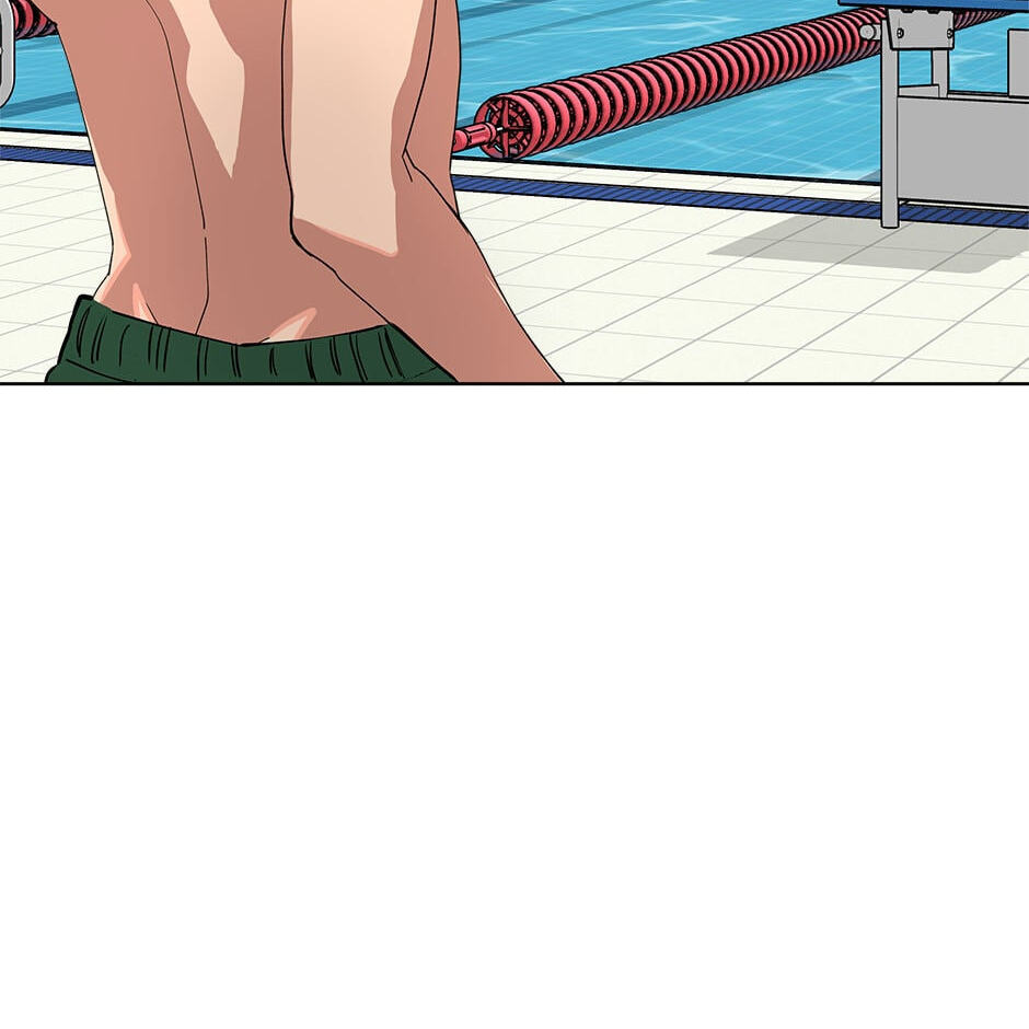Read Downpour chapter 53 image 76 on Lezhin