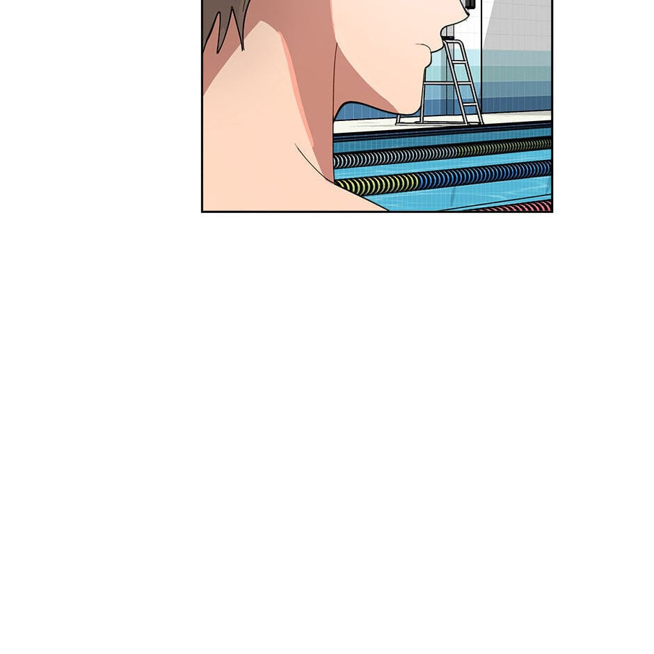 Read Downpour chapter 53 image 78 on Lezhin