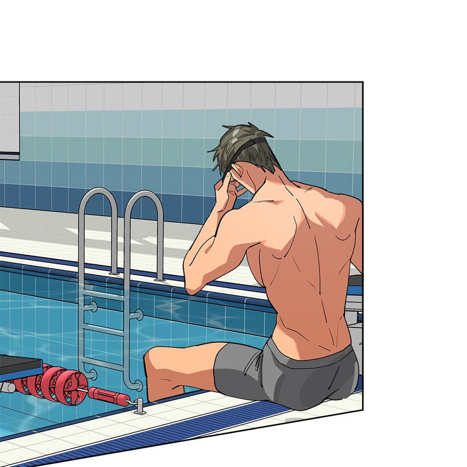 Read Downpour chapter 53 image 79 on Lezhin