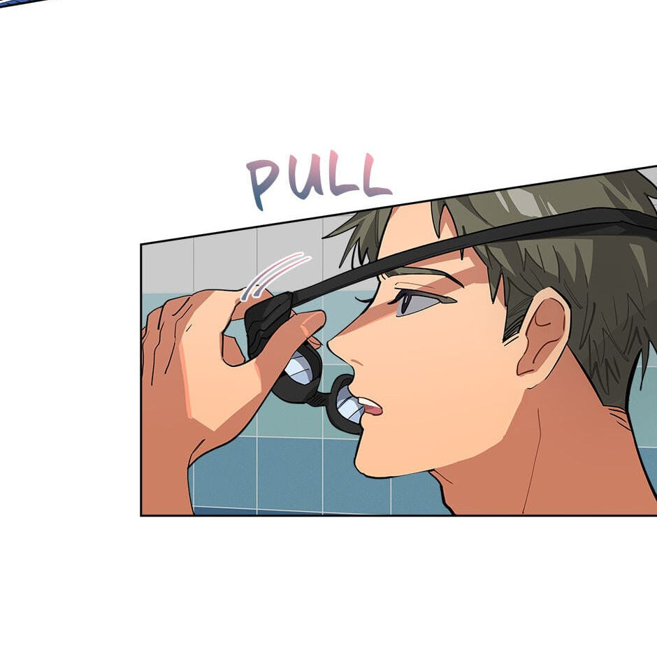 Read Downpour chapter 53 image 80 on Lezhin