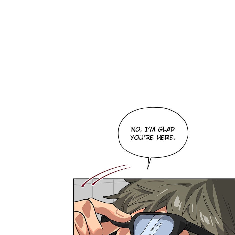 Read Downpour chapter 53 image 85 on Lezhin