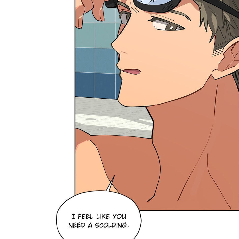 Read Downpour chapter 53 image 86 on Lezhin
