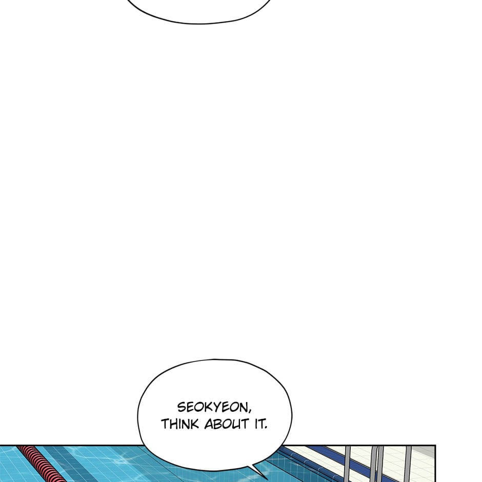 Read Downpour chapter 53 image 87 on Lezhin