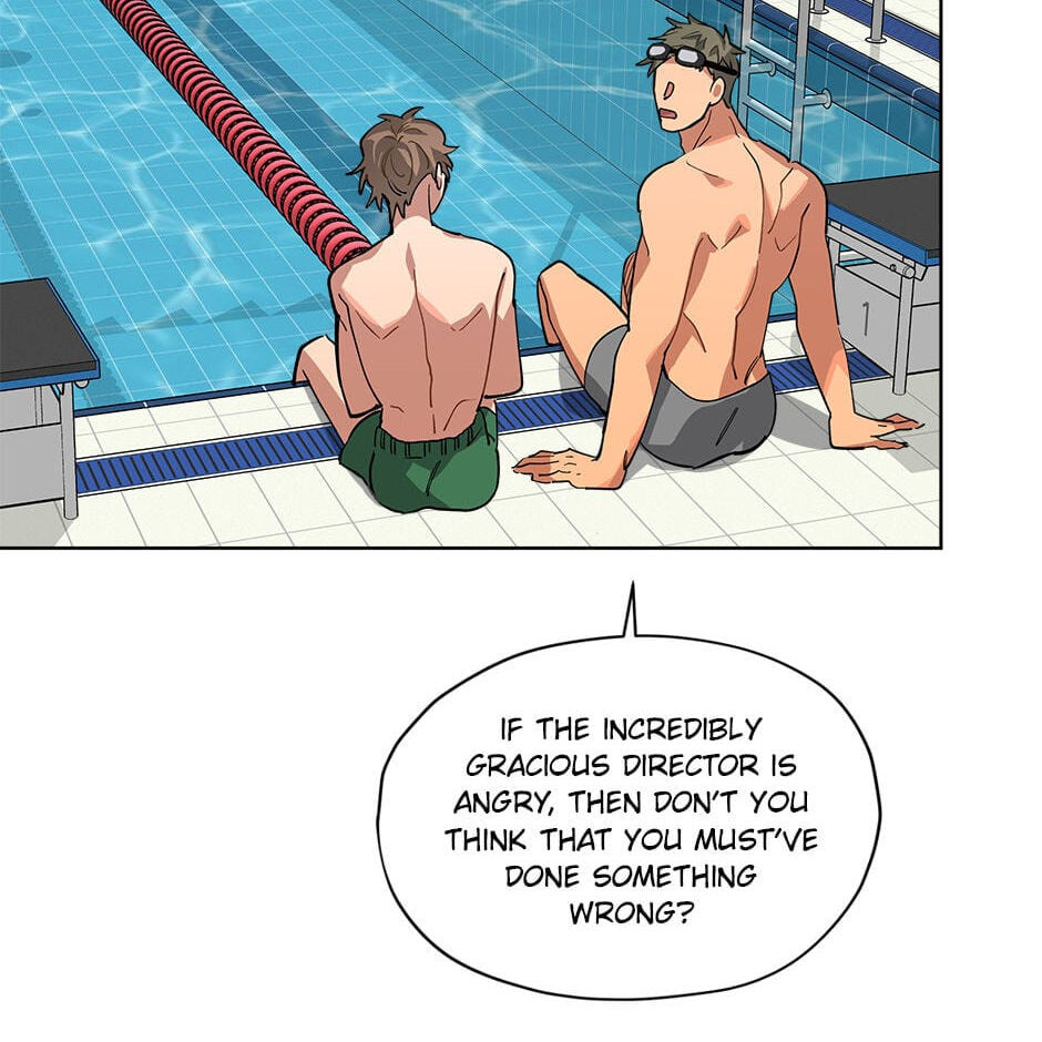 Read Downpour chapter 53 image 88 on Lezhin