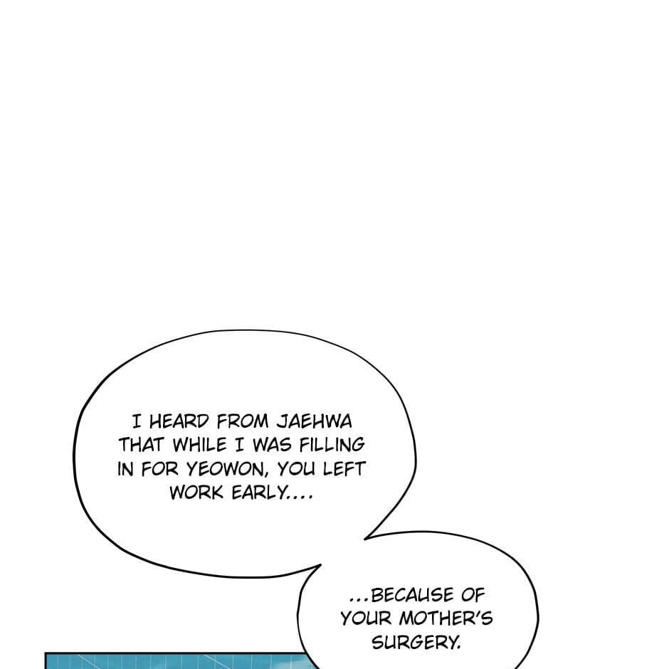 Read Downpour chapter 53 image 89 on Lezhin
