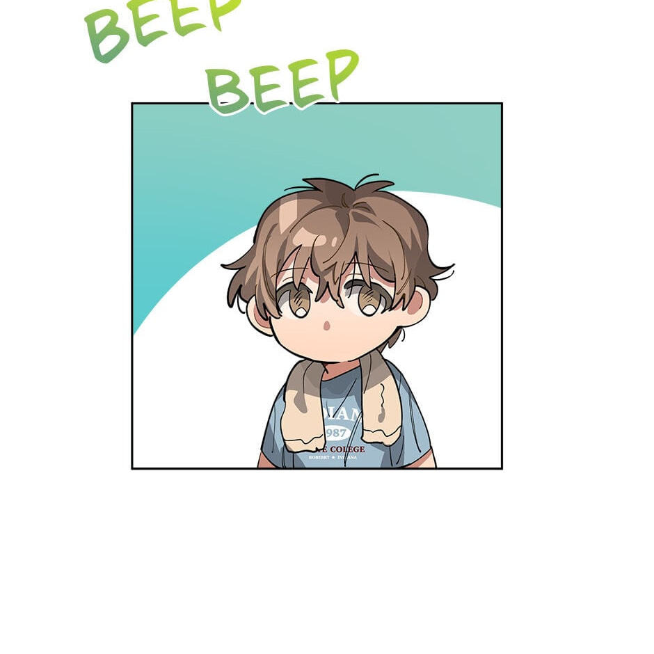 Read Downpour chapter 53 image 9 on Lezhin