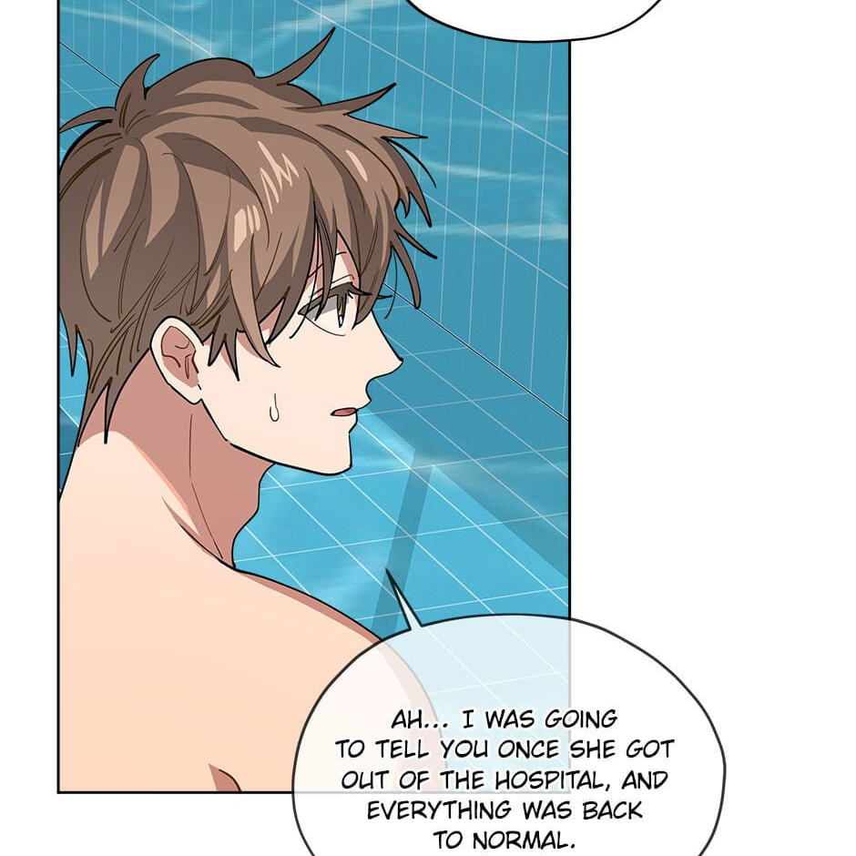 Read Downpour chapter 53 image 90 on Lezhin