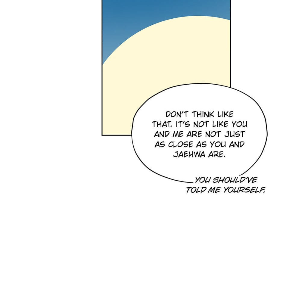 Read Downpour chapter 53 image 92 on Lezhin
