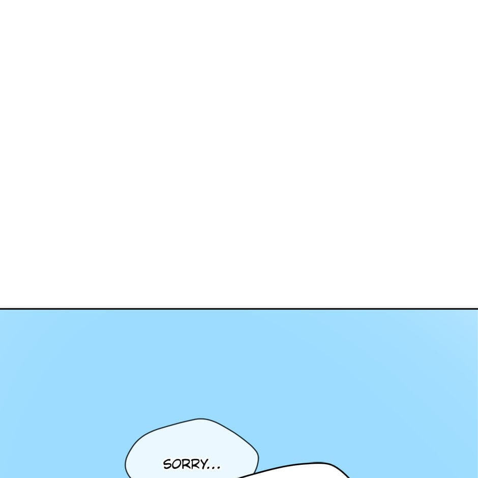 Read Downpour chapter 53 image 93 on Lezhin