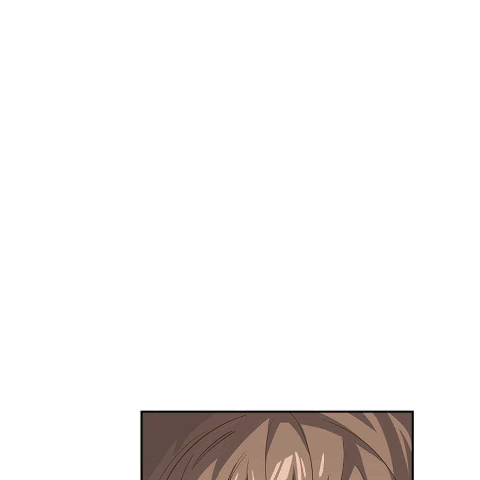 Read Downpour chapter 53 image 95 on Lezhin