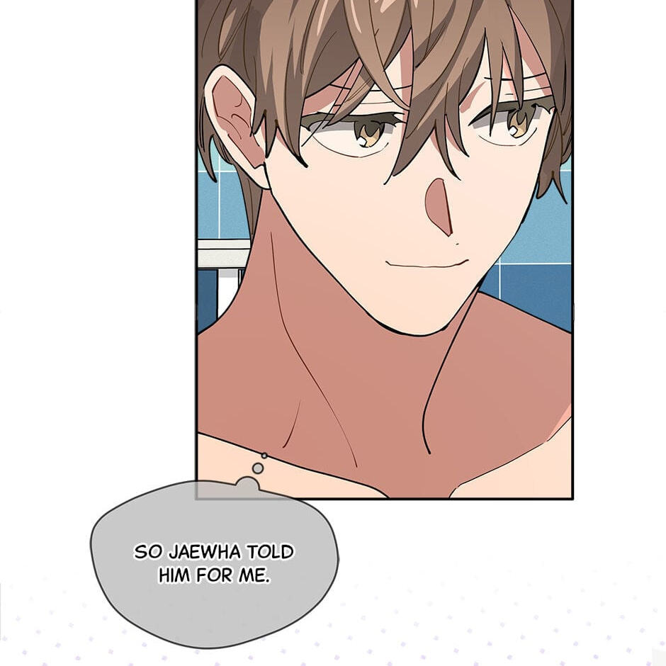 Read Downpour chapter 53 image 96 on Lezhin