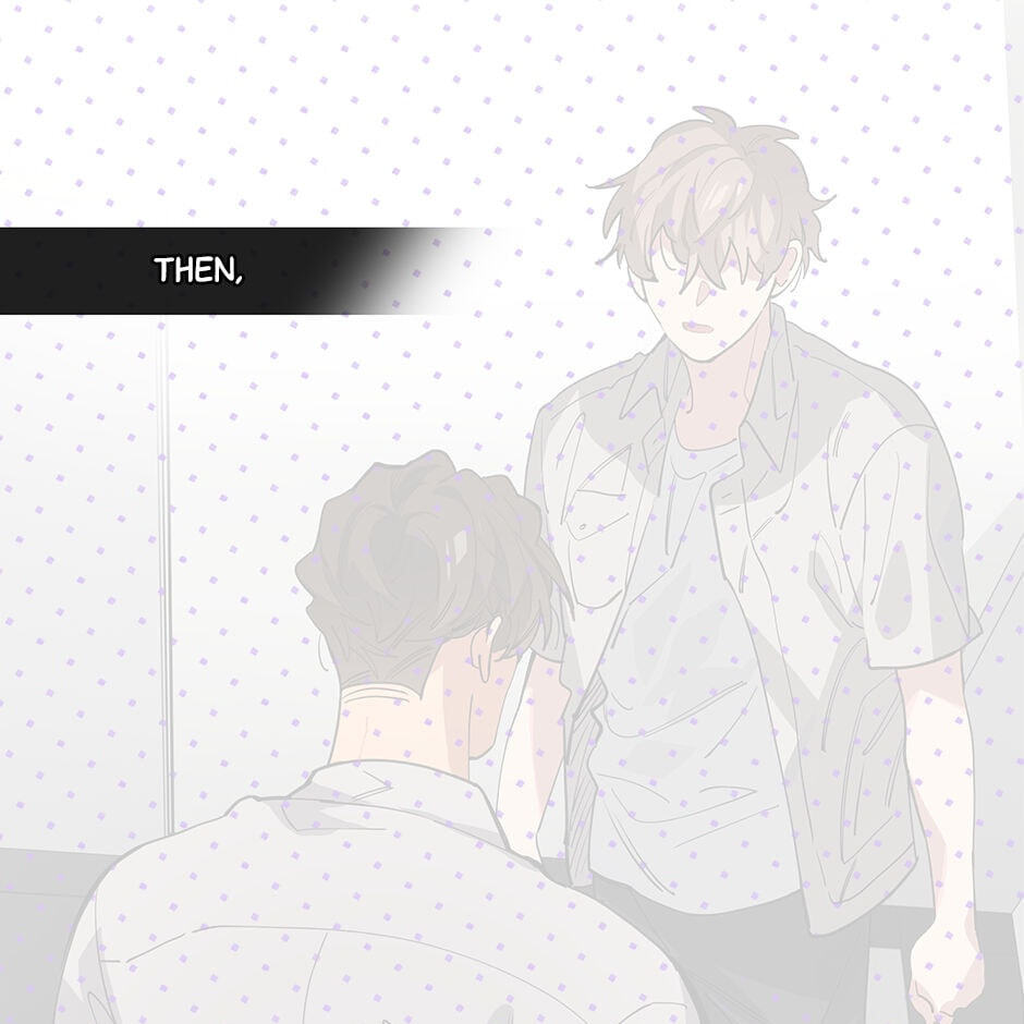 Read Downpour chapter 53 image 97 on Lezhin