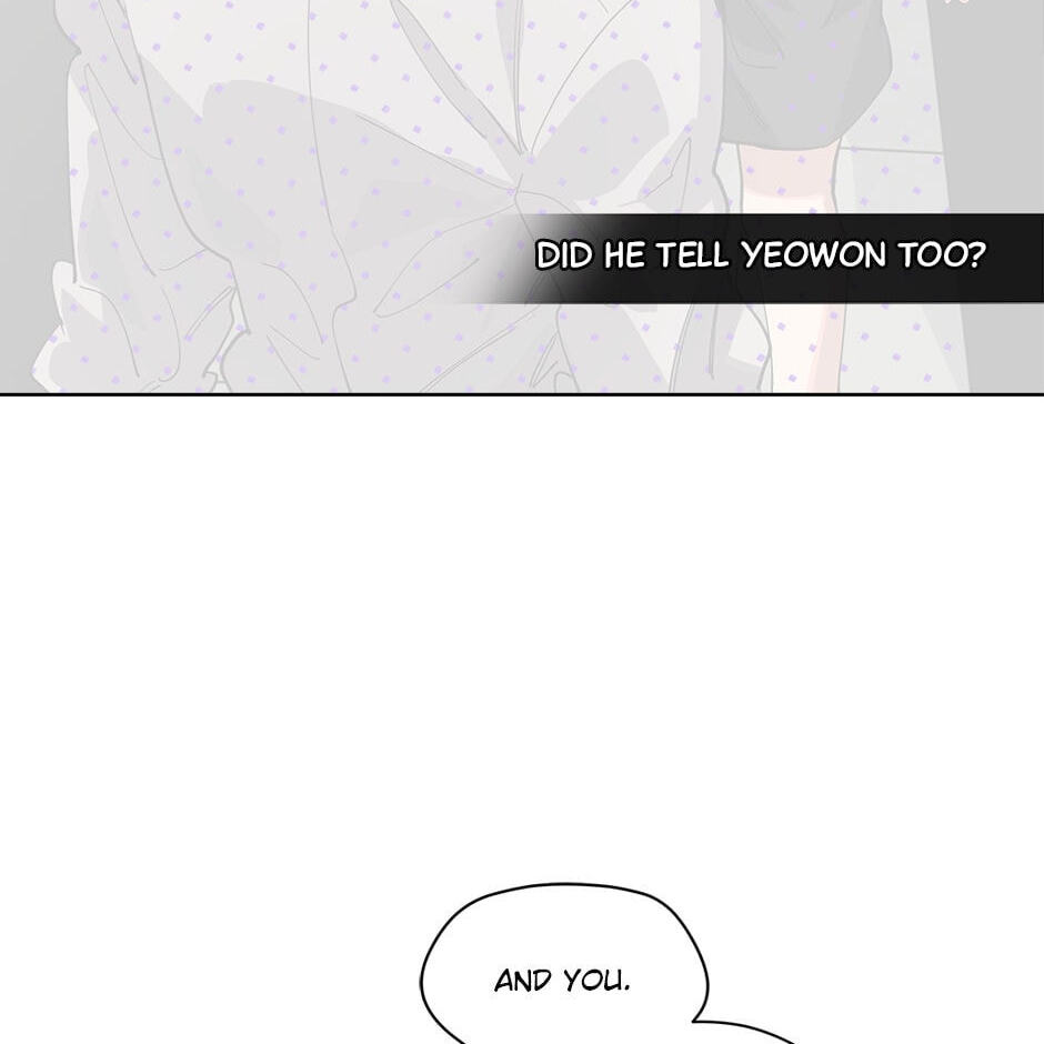 Read Downpour chapter 53 image 98 on Lezhin