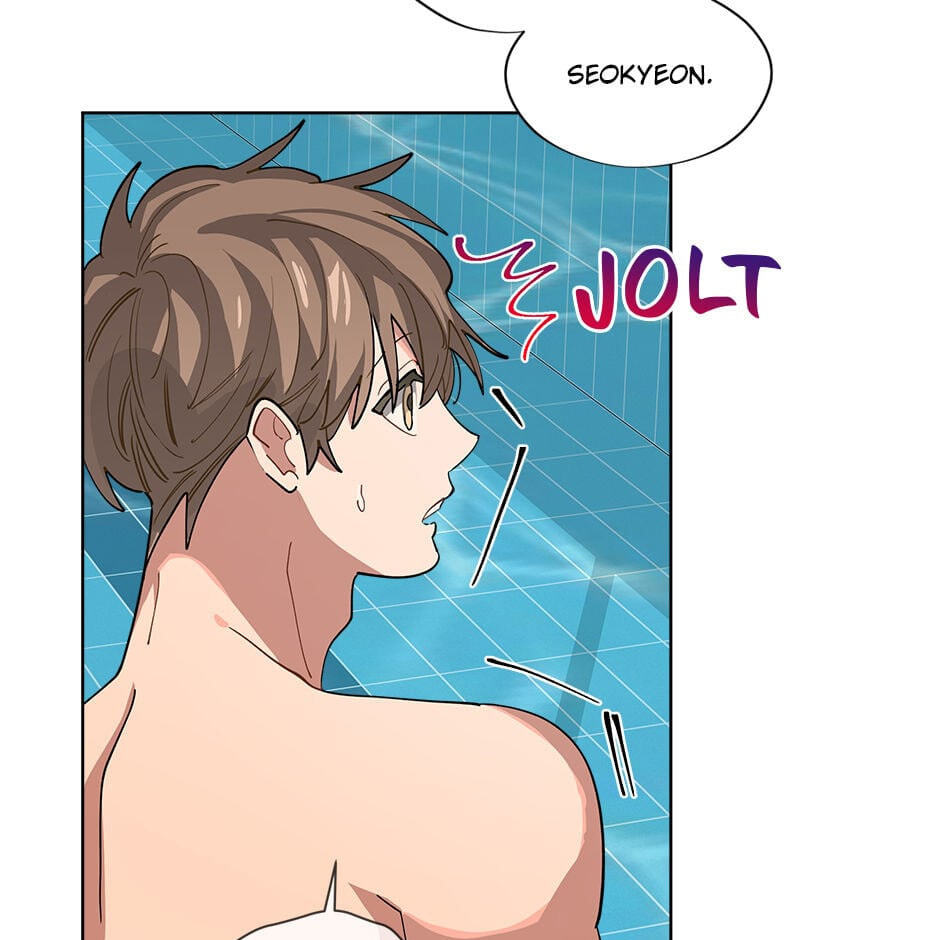 Read Downpour chapter 53 image 99 on Lezhin