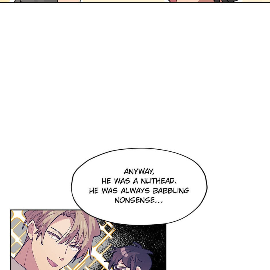 Read Downpour chapter 54 image 11 on Lezhin