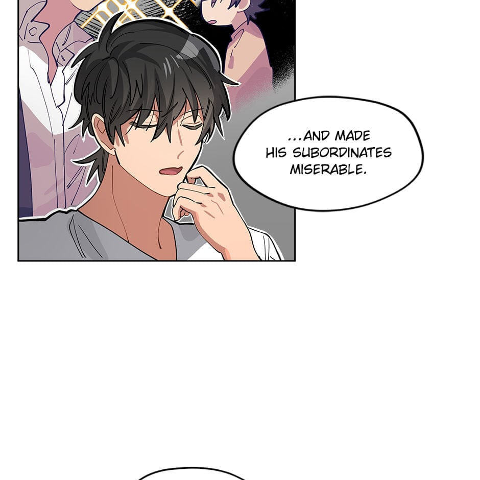 Read Downpour chapter 54 image 12 on Lezhin