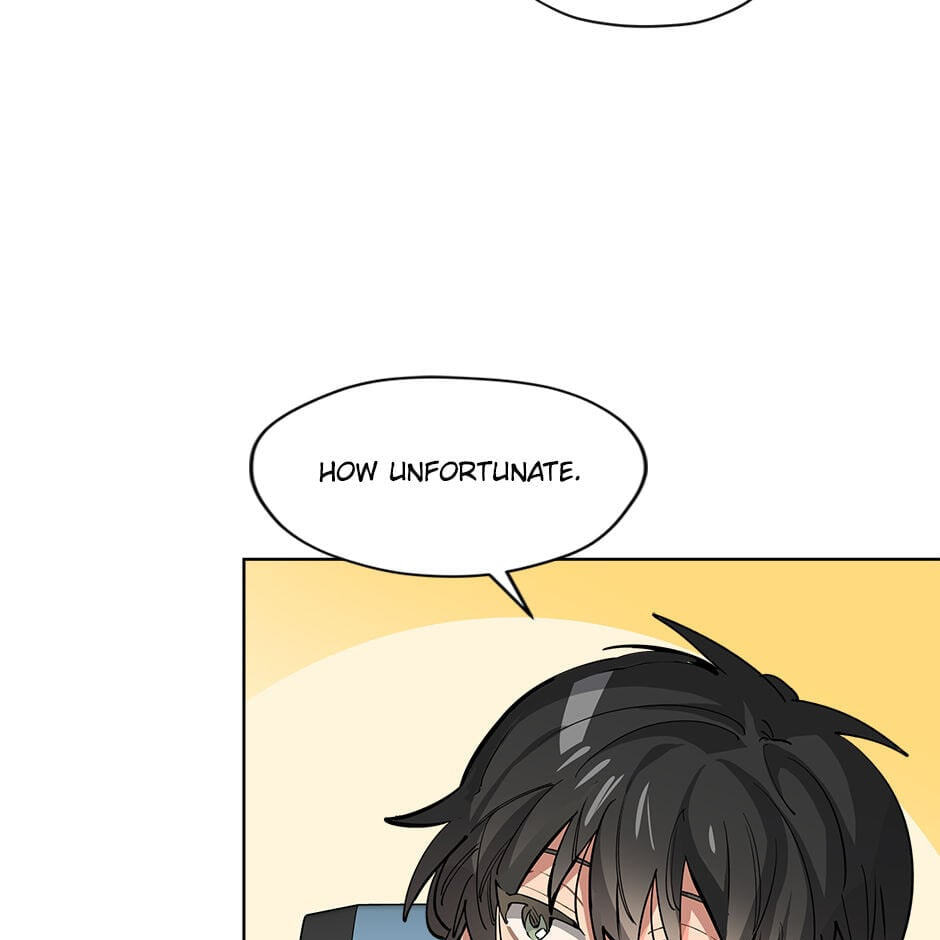 Read Downpour chapter 54 image 14 on Lezhin