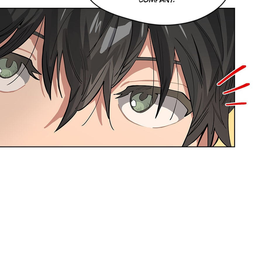 Read Downpour chapter 54 image 16 on Lezhin