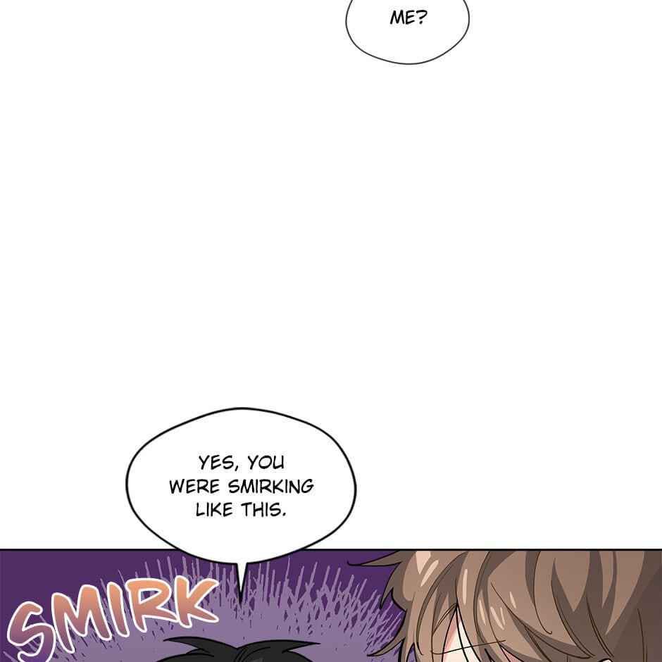 Read Downpour chapter 54 image 18 on Lezhin