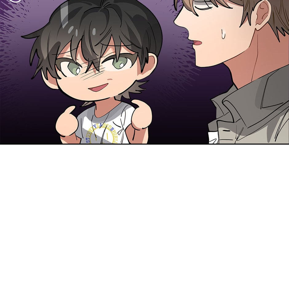 Read Downpour chapter 54 image 19 on Lezhin