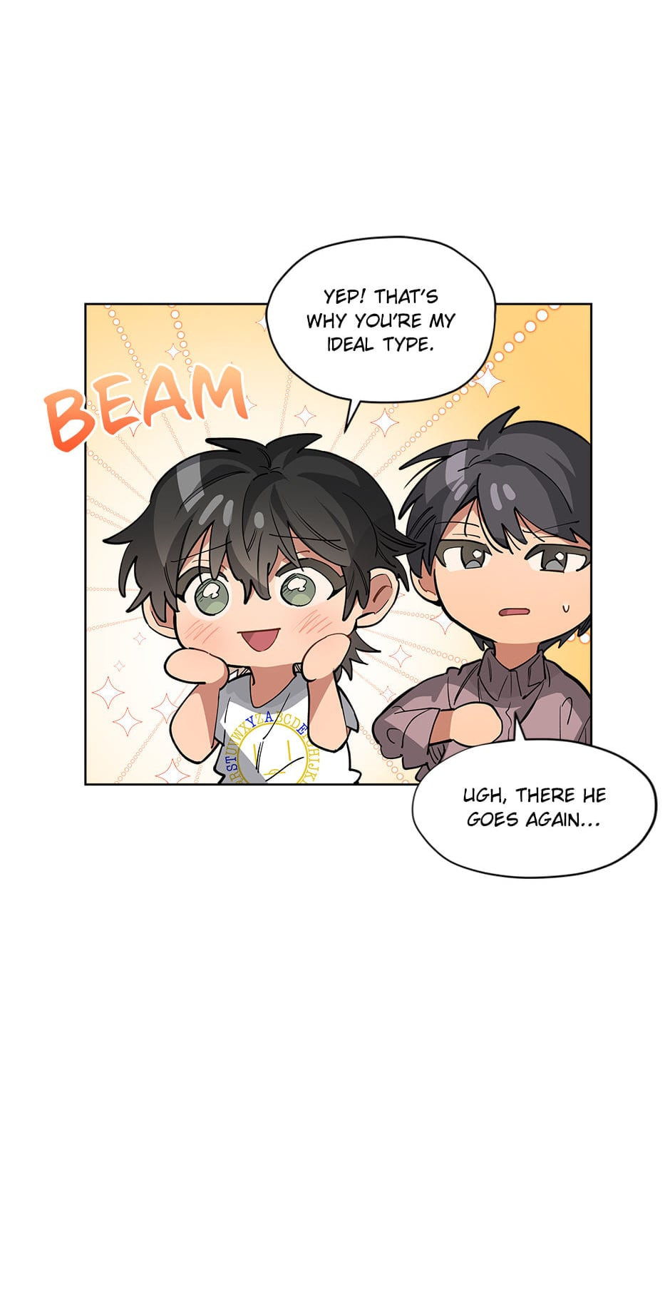 Read Downpour chapter 54 image 21 on Lezhin