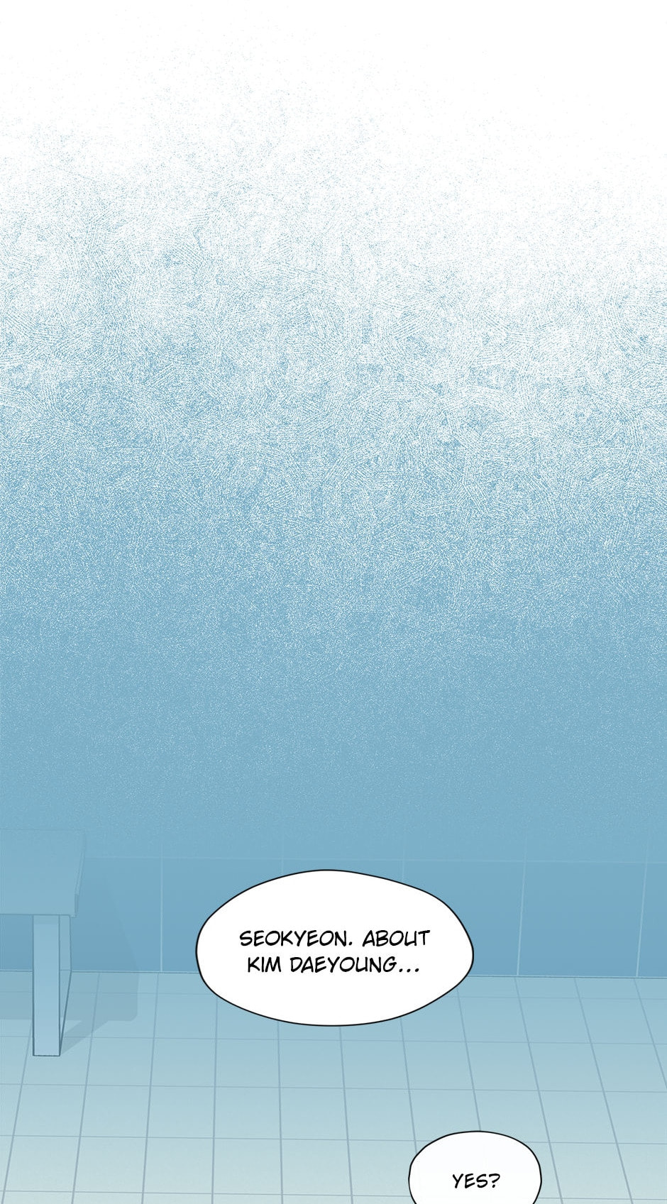 Read Downpour chapter 54 image 26 on Lezhin