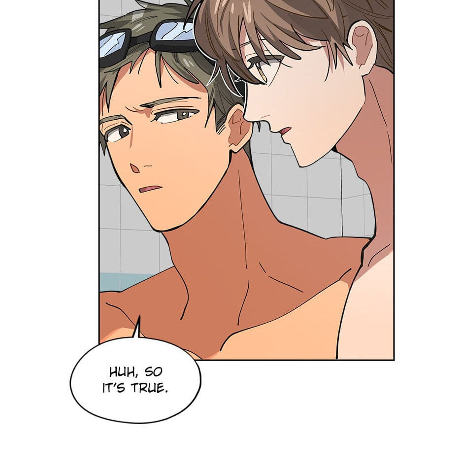Read Downpour chapter 54 image 30 on Lezhin