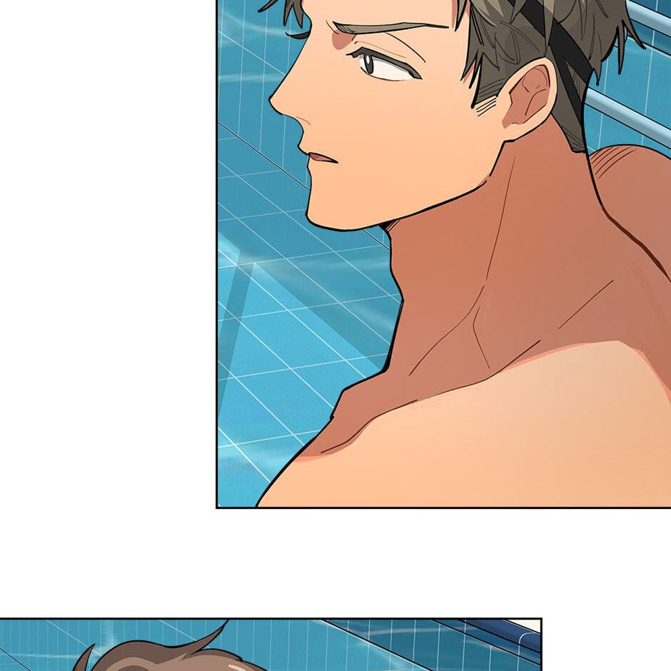 Read Downpour chapter 54 image 32 on Lezhin