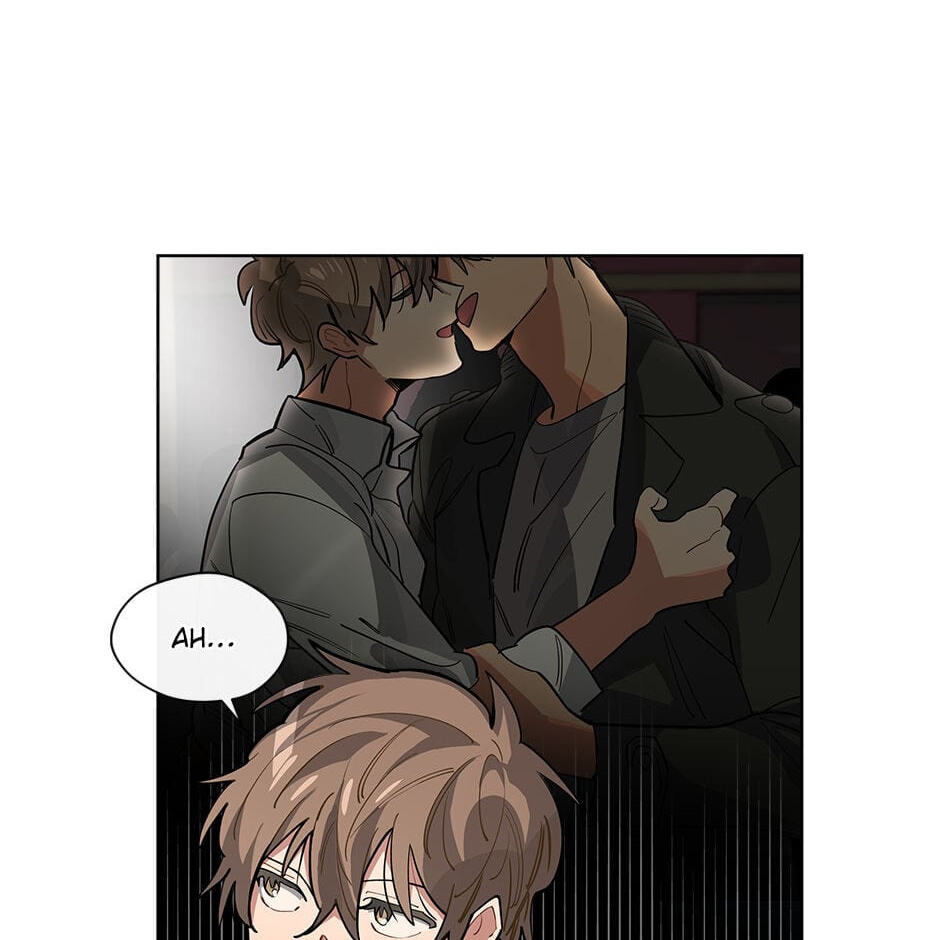 Read Downpour chapter 54 image 36 on Lezhin