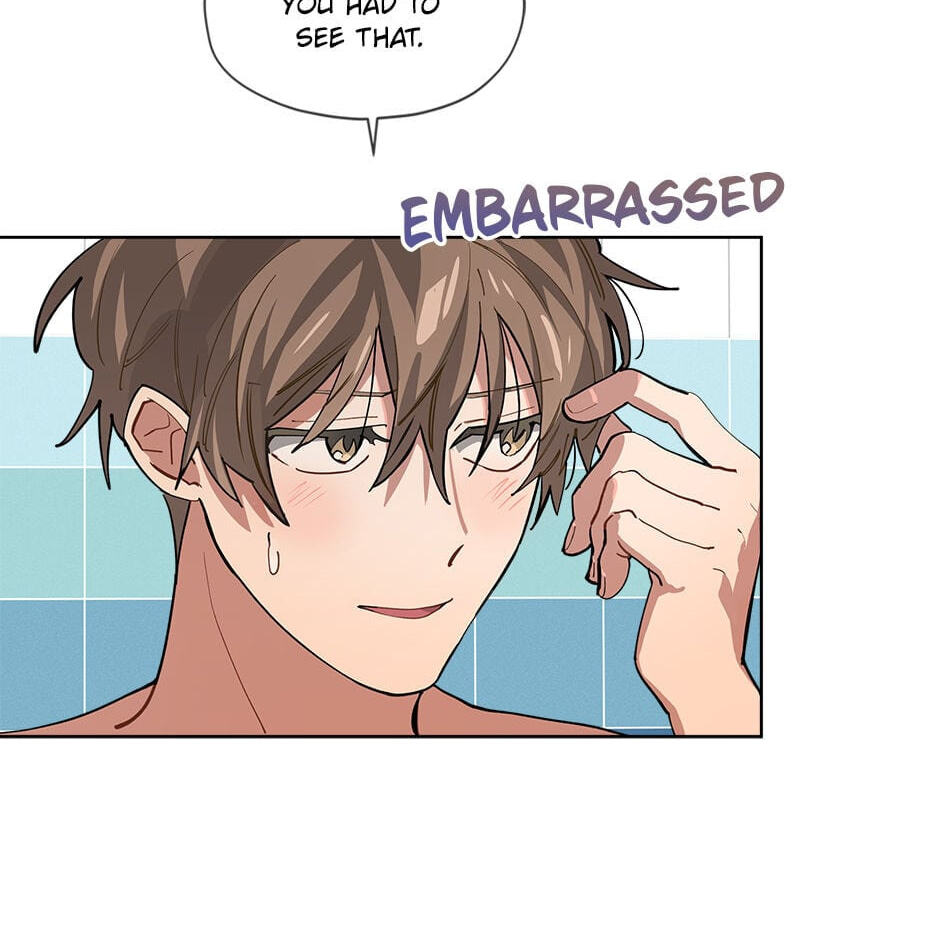 Read Downpour chapter 54 image 38 on Lezhin