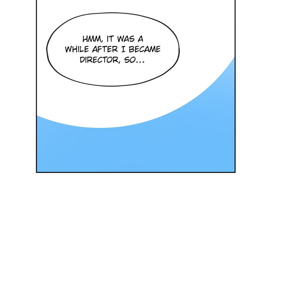Read Downpour chapter 54 image 42 on Lezhin