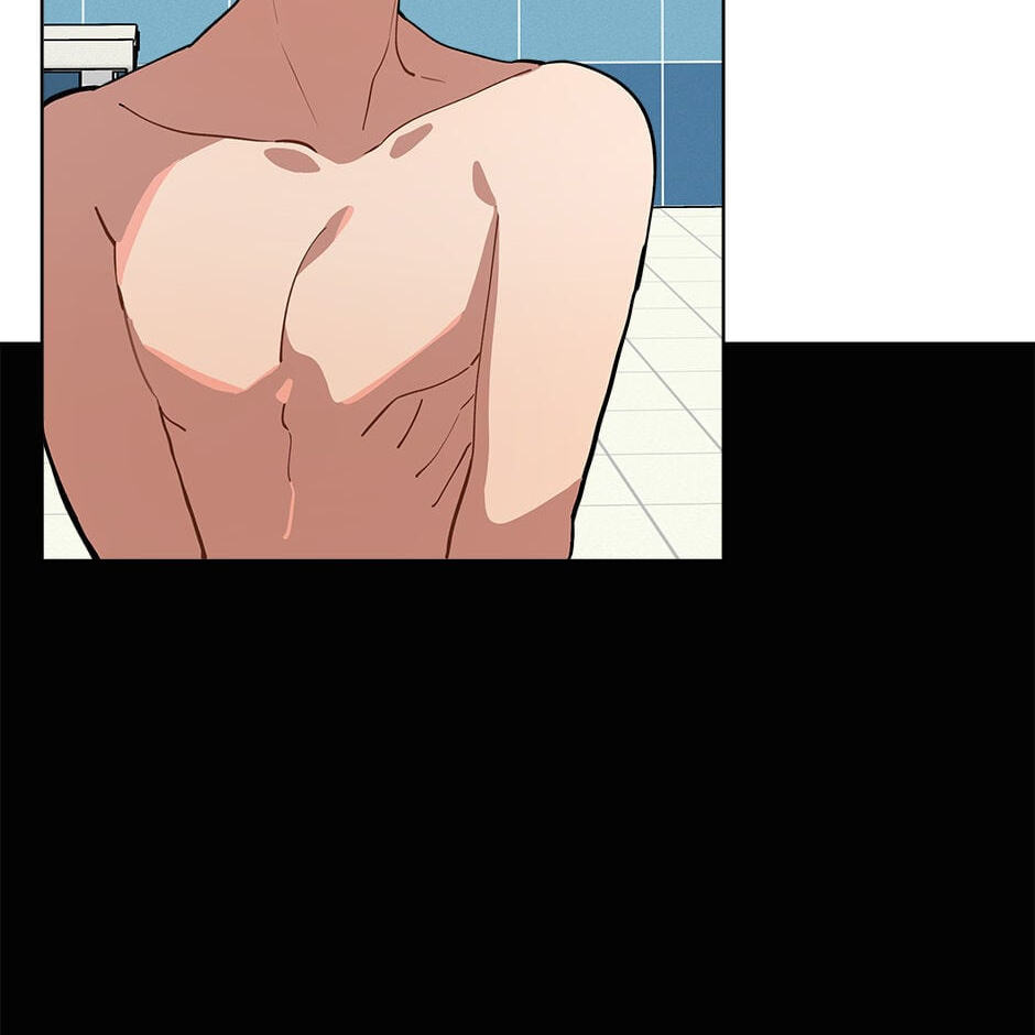 Read Downpour chapter 54 image 44 on Lezhin