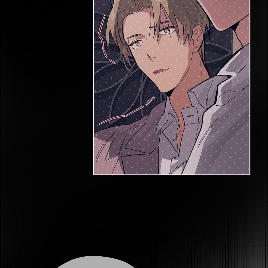 Read Downpour chapter 54 image 47 on Lezhin