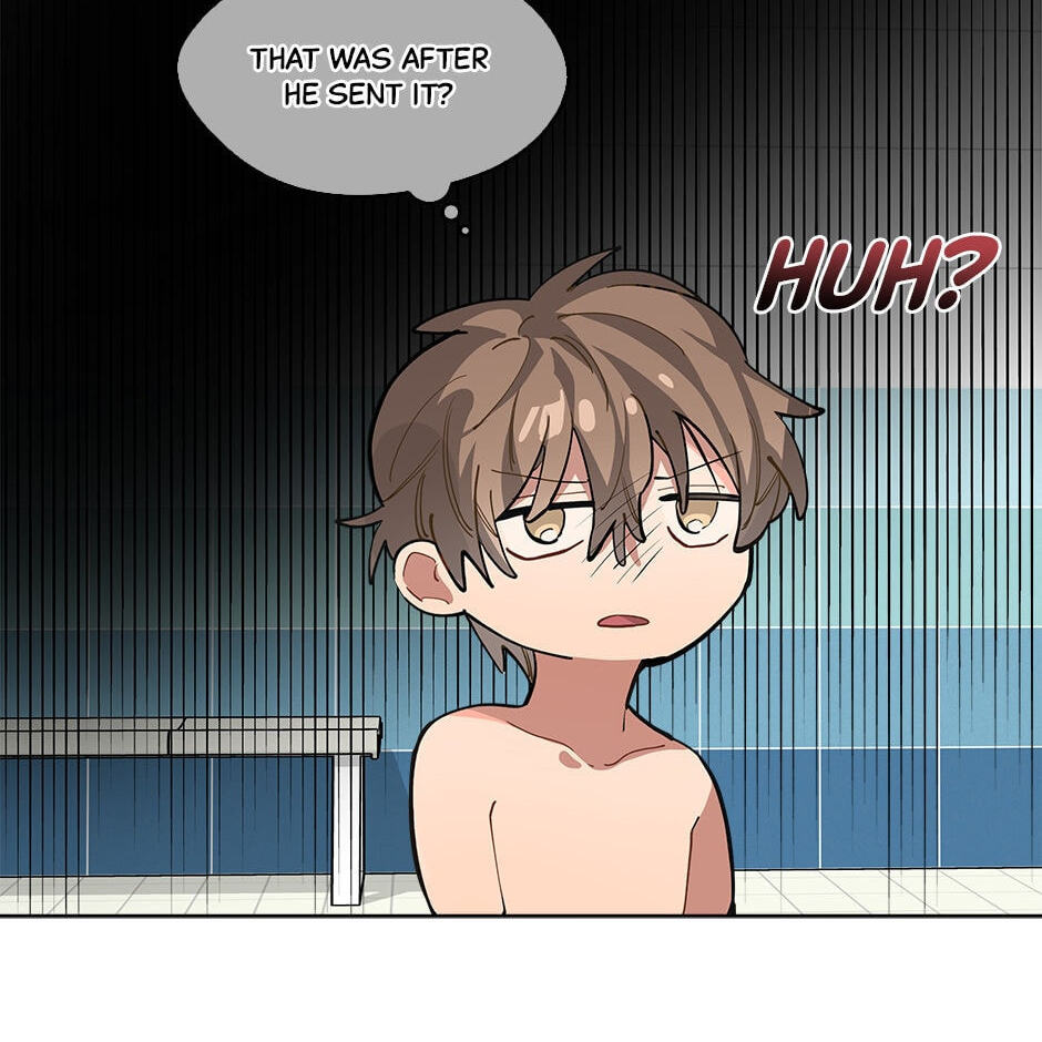 Read Downpour chapter 54 image 48 on Lezhin