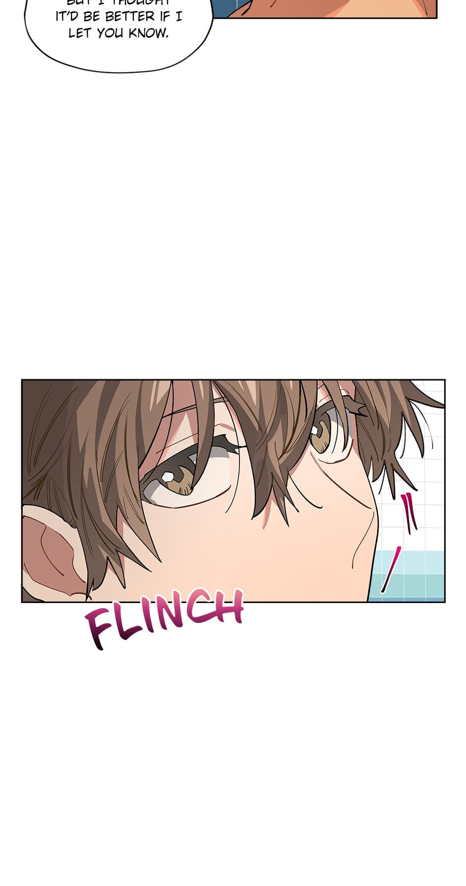 Read Downpour chapter 54 image 50 on Lezhin