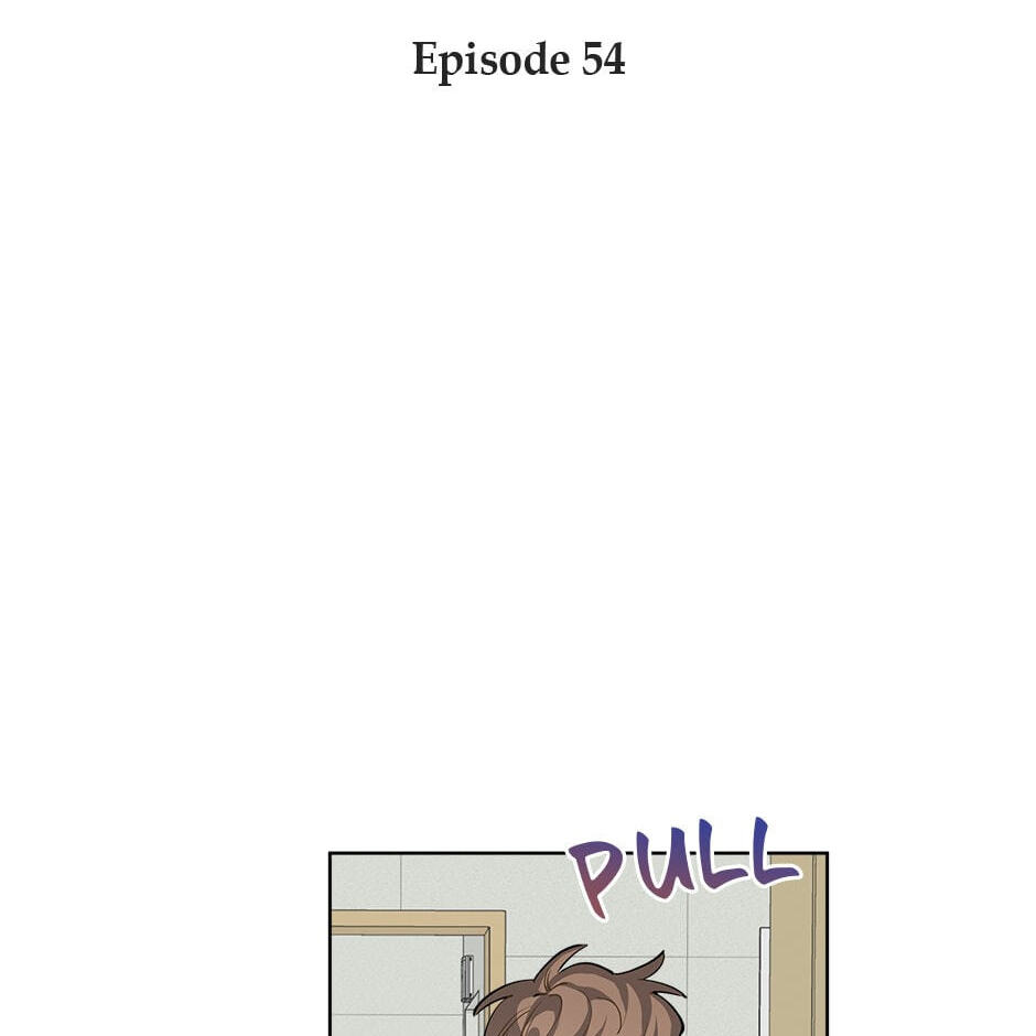 Read Downpour chapter 54 image 60 on Lezhin