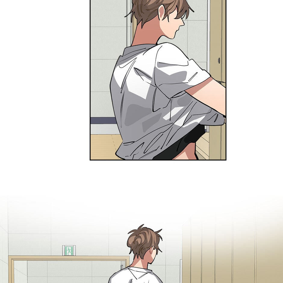 Read Downpour chapter 54 image 61 on Lezhin