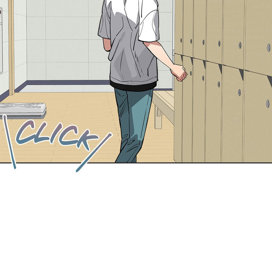 Read Downpour chapter 54 image 62 on Lezhin