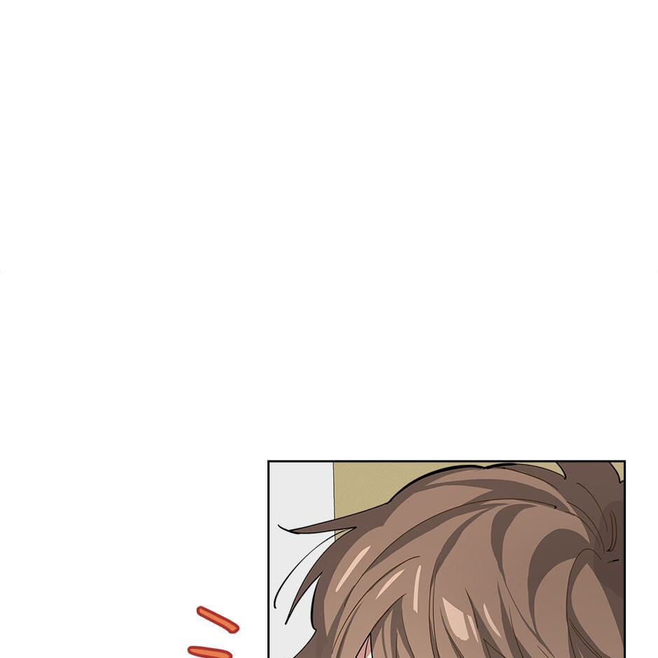 Read Downpour chapter 54 image 63 on Lezhin