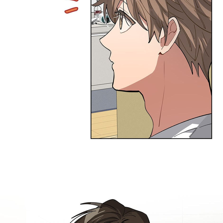 Read Downpour chapter 54 image 64 on Lezhin