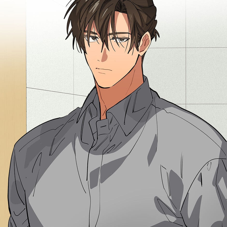 Read Downpour chapter 54 image 65 on Lezhin