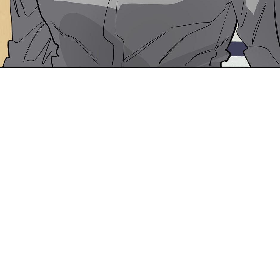 Read Downpour chapter 54 image 66 on Lezhin