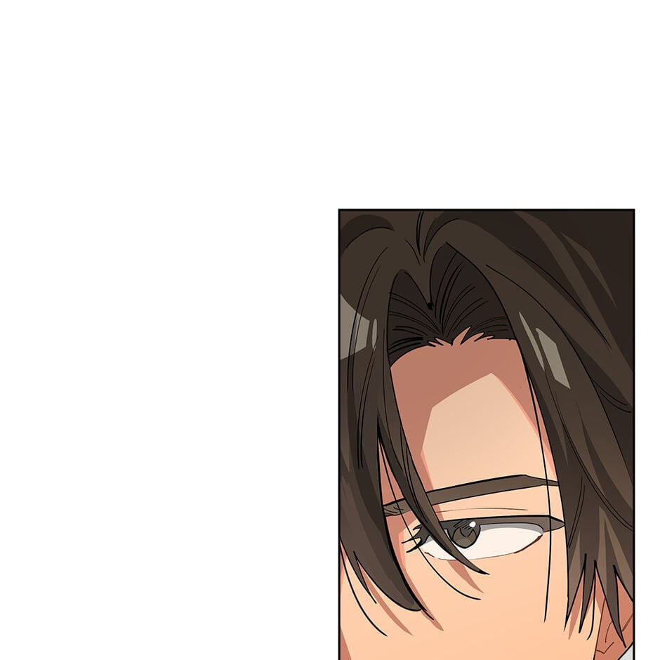 Read Downpour chapter 54 image 67 on Lezhin