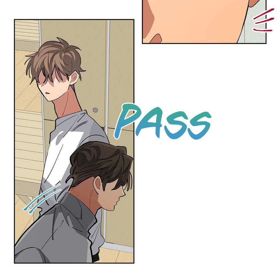 Read Downpour chapter 54 image 68 on Lezhin