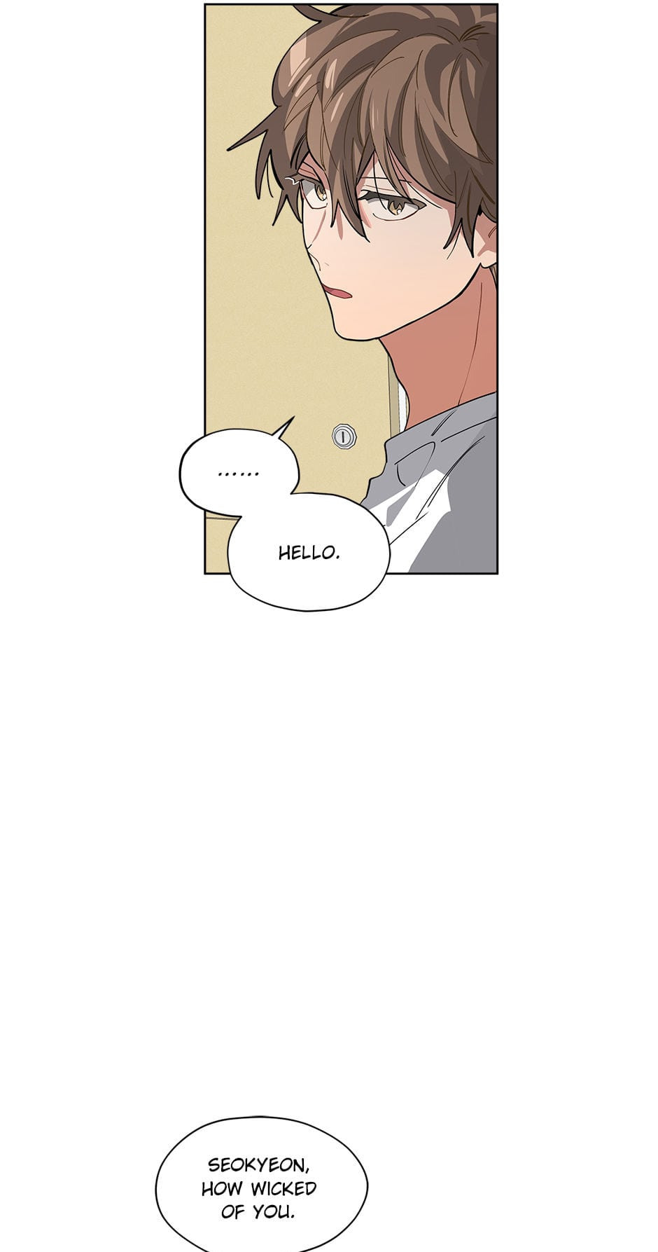 Read Downpour chapter 54 image 69 on Lezhin