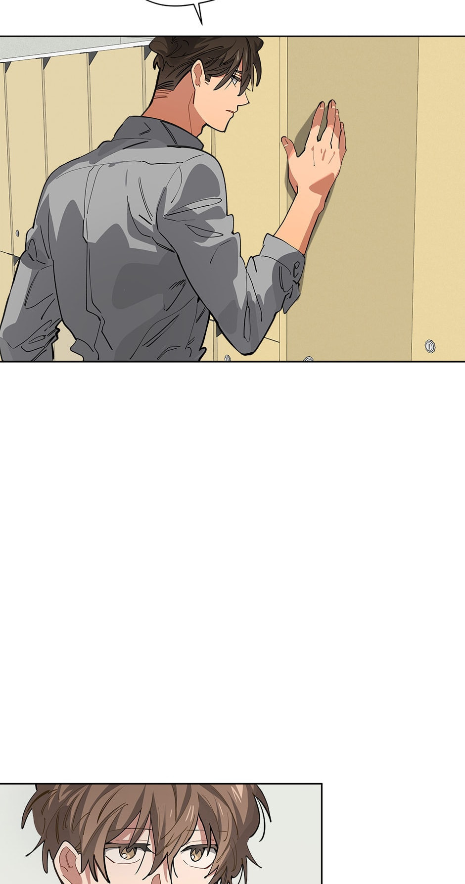 Read Downpour chapter 54 image 70 on Lezhin