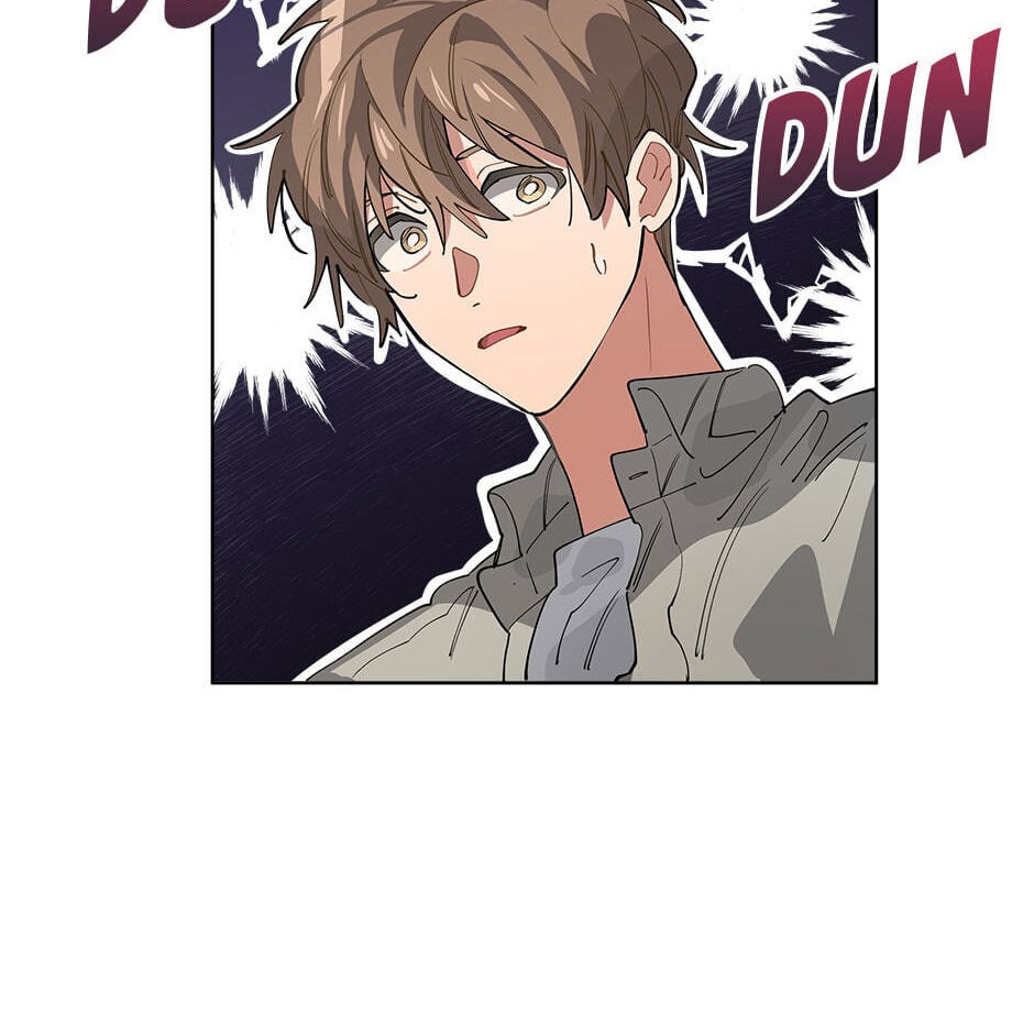 Read Downpour chapter 54 image 9 on Lezhin